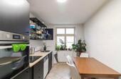 Foto - 2 Zimmer Etagenwohnung zur Miete in Leipzig