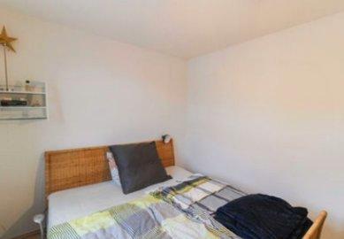 Foto - 2 Zimmer Etagenwohnung in Leipzig