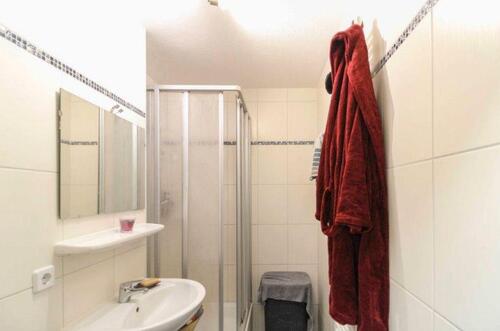 Foto - Etagenwohnung in Leipzig zur Miete