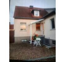 Einfamilienhaus in 06849 Dessau-Roßlau - Stuttgart Fasanenhof-Ost