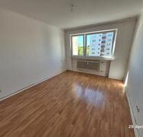 3-Zimmer-Wohnung mit Balkon und Aufzug in Hanau – ab sofort verfü