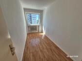 Foto - 3 Zimmer Etagenwohnung zur Miete in Hanau