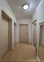Foto - Helle, zentrale 3-Zimmer Wohnung - WG-geeignet