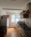 Foto - 3 Zimmer Erdgeschoßwohnung zur Miete in Detmold