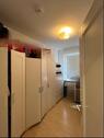 Foto - 3 Zimmer Erdgeschoßwohnung in Detmold