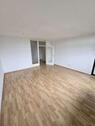 Foto - [VAC-23494] Attraktive 3 Zimmer Wohnung mit Weitblick!