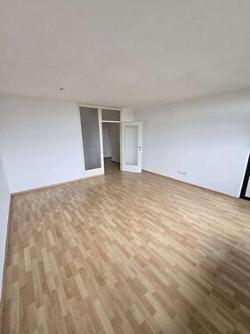 Foto - [VAC-23494] Attraktive 3 Zimmer Wohnung mit Weitblick!