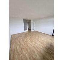 [VAC-23494] Attraktive 3 Zimmer Wohnung mit Weitblick! - Köln Lindenthal
