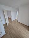 Foto - 3 Zimmer Etagenwohnung zur Miete in Köln