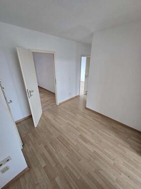 Foto - 3 Zimmer Etagenwohnung zur Miete in Köln