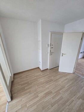 Foto - 3 Zimmer Etagenwohnung in Köln
