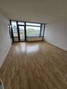 Foto - Etagenwohnung in Köln zur Miete