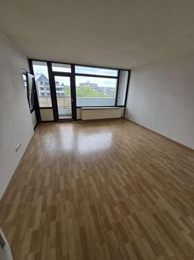 Foto - Etagenwohnung in Köln zur Miete