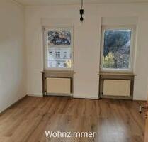 helle 3 Zimmer Wohnung in einem 3 Pateien Haus zu vermieten - Iserlohn Sümmern helle 3 Zimmer Wohnung in einem 3 Pateien Haus zu vermieten - Iserlohn Sümmern