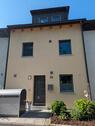 Foto - 5 Zimmer Reihenhaus zum Kaufen in Weiden in der Oberpfalz