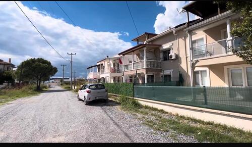 Foto - Haus in Ayvalik - 350.000,00&nbsp;EUR Kaufpreis, ca.&nbsp; 80,00&nbsp;m&sup2;