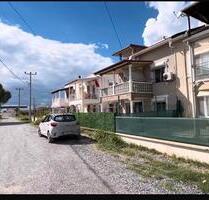 Haus in Ayvalik - 350.000,00 EUR Kaufpreis, ca. 80,00 m² in Ludwigsburg (PLZ: 71634) Eglosheim Haus in Ayvalik - 350.000,00 EUR Kaufpreis, ca. 80,00 m² in Ludwigsburg (PLZ: 71634) Eglosheim