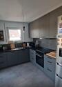 Foto - 2 Zimmer Dachgeschoßwohnung in Würzburg
