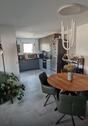 Foto - Dachgeschoßwohnung in Würzburg zur Miete