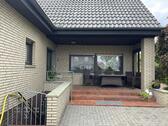 Foto - 8 Zimmer Einfamilienhaus in Lathen