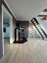 Foto - 5 Zimmer Dachgeschoßwohnung zum Kaufen in Hagen