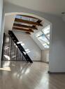 Foto - 5 Zimmer Dachgeschoßwohnung in Hagen