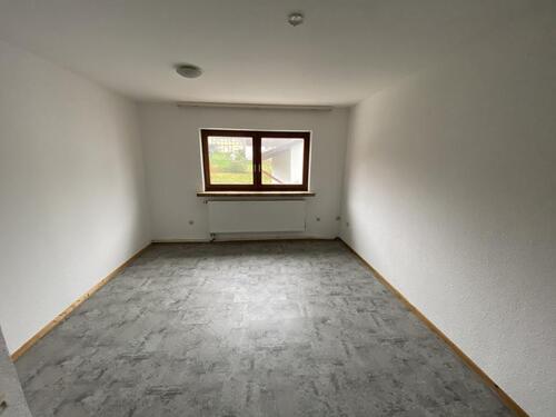 Foto - 3 Zimmer Einfamilienhaus zur Miete in Heinsen