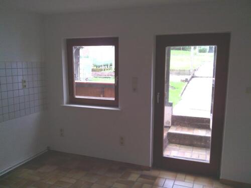 Foto - 3 Zimmer Einfamilienhaus in Heinsen