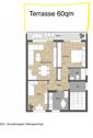 Foto - Moderne 3-Zimmer-Wohnung in zentraler Lage von Bielefeld-Heepen