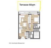 Moderne 3-Zimmer-Wohnung in zentraler Lage von Bielefeld-Heepen Moderne 3-Zimmer-Wohnung in zentraler Lage von Bielefeld-Heepen
