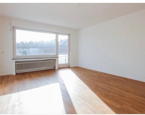 Foto - 3 Zimmer Etagenwohnung zur Miete in Bielefeld