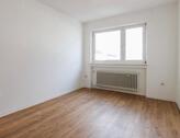 Foto - 3 Zimmer Etagenwohnung in Bielefeld
