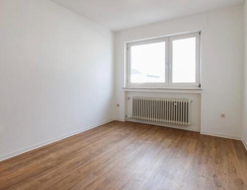 Foto - 3 Zimmer Etagenwohnung in Bielefeld