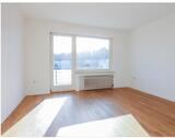 Foto - Etagenwohnung in Bielefeld zur Miete