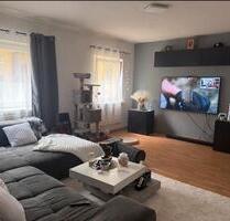 Nachmieter für 2-Zimmer-Wohnung in Berlin-Britz -50 m²- 637€ warm