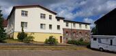Foto - 4 Zimmer Wohnung in Boitzenburg