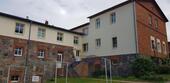 Foto - 4 Zimmer Etagenwohnung zur Miete in Templin