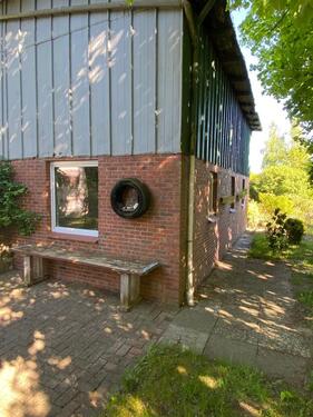 Foto - andere zur Miete in Albersdorf