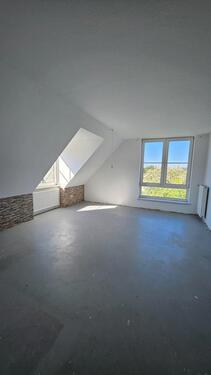 Foto - Etagenwohnung zur Miete in Burg