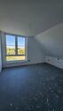 Foto - Etagenwohnung in Burg