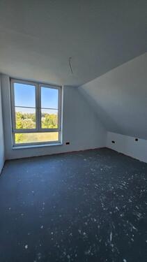 Foto - Etagenwohnung in Burg