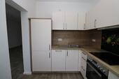 Foto - Etagenwohnung in Freiberg
