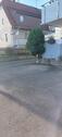 Foto - Stellplatz - 60,00 EUR Miete,