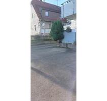 Stellplatz - 60,00 EUR Miete, in Leinfelden-Echterdingen (PLZ: 70771)