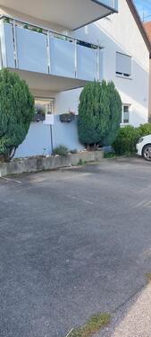 Foto - andere in Leinfelden-Echterdingen