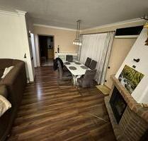 Zweifamilienhaus zu vermieten - 1.700,00 EUR Kaltmiete, in Lengede (PLZ: 38268)