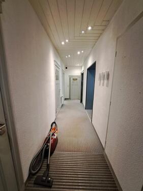 Foto - andere zur Miete in Wittenberg Lutherstadt