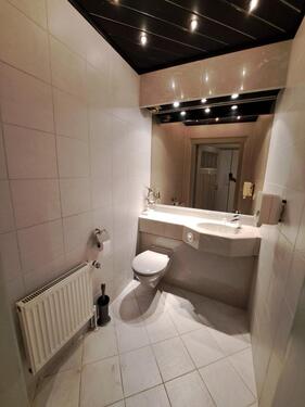 Foto - andere in Wittenberg Lutherstadt