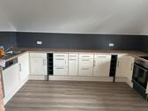 Foto - Helle 3-Zimmer Wohnung mit großer Loggia
