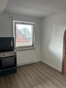 Foto - Etagenwohnung in Verden (Aller)